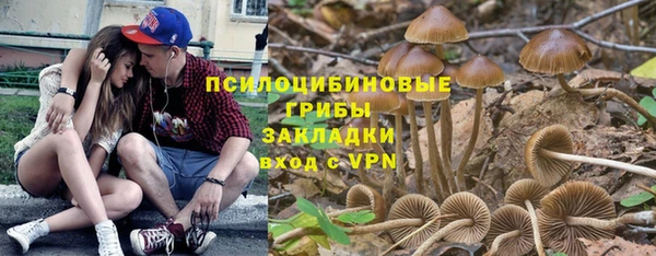кокаин перу Белокуриха