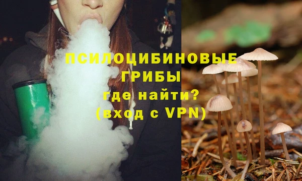марки nbome Белоозёрский